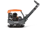 Husqvarna LG 204 - detail view 4