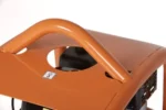 Husqvarna LG 300 - detail view 2