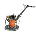 Husqvarna BG 245 | Walk-Behind Trowel