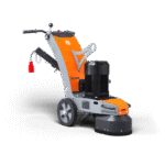 Husqvarna BG 250 | Single-Disc Floor Grinder