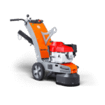 Husqvarna BG 250P | Single-Disc Floor Grinder