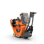 Husqvarna Blastrac 1-10DPS75 | Shot Blaster
