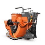 Husqvarna Blastrac 2-30DS | Shot Blaster