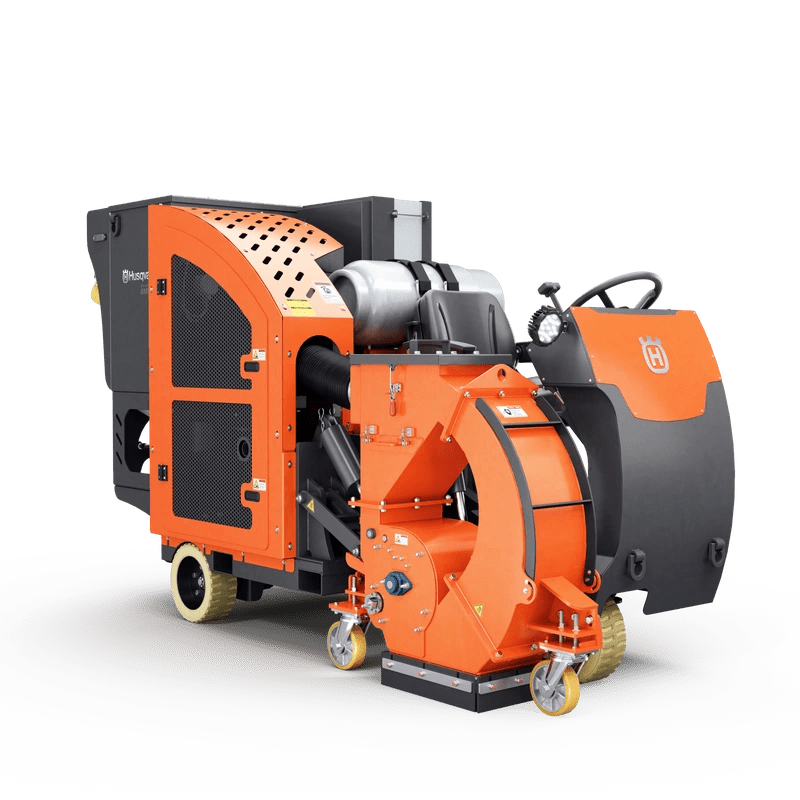 husqvarna-blastrac-bmr-25p-shot-blaster-970693401.png Husqvarna Blastrac BMR 25P | Shot Blaster - Image 1