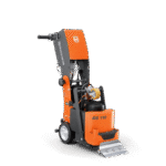 Husqvarna BS 110 | Floor Scraper
