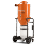 Husqvarna C 5500 | Pre-Separator