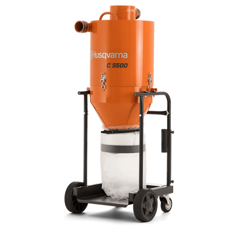 husqvarna-c-5500-pre-separator-967664601.png Husqvarna C 5500 | Pre-Separator - Image 1