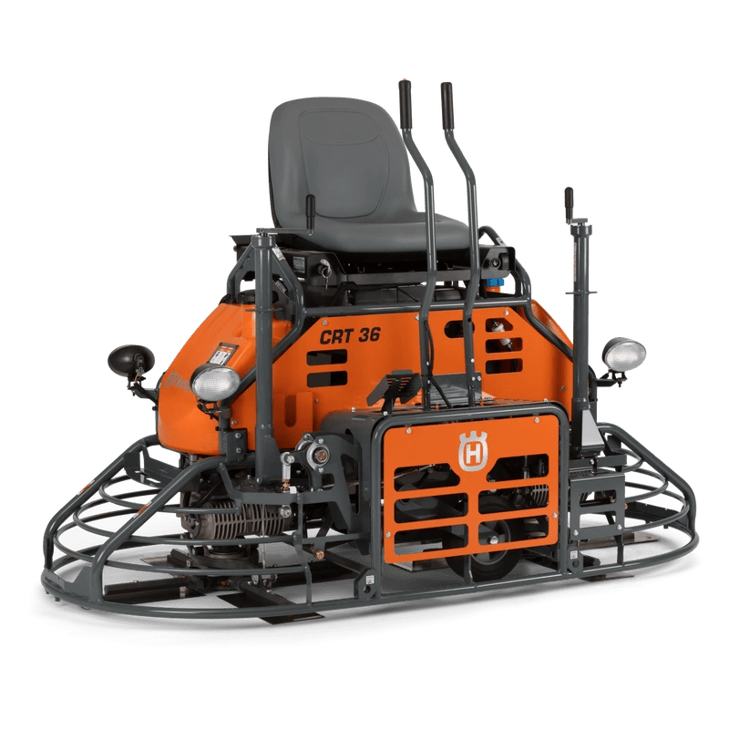 husqvarna-crt-36-ride-on-trowel-970461401.png Husqvarna CRT 36 | Ride-On Trowel - Image 1
