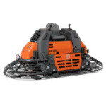 Husqvarna CRT 60X | Ride-On Trowel