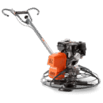 Husqvarna CT 36 I | Walk-Behind Trowel