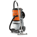 Husqvarna DE 110i H | Dust Extractor