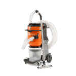 Husqvarna DE 130 H | Dust Extractor