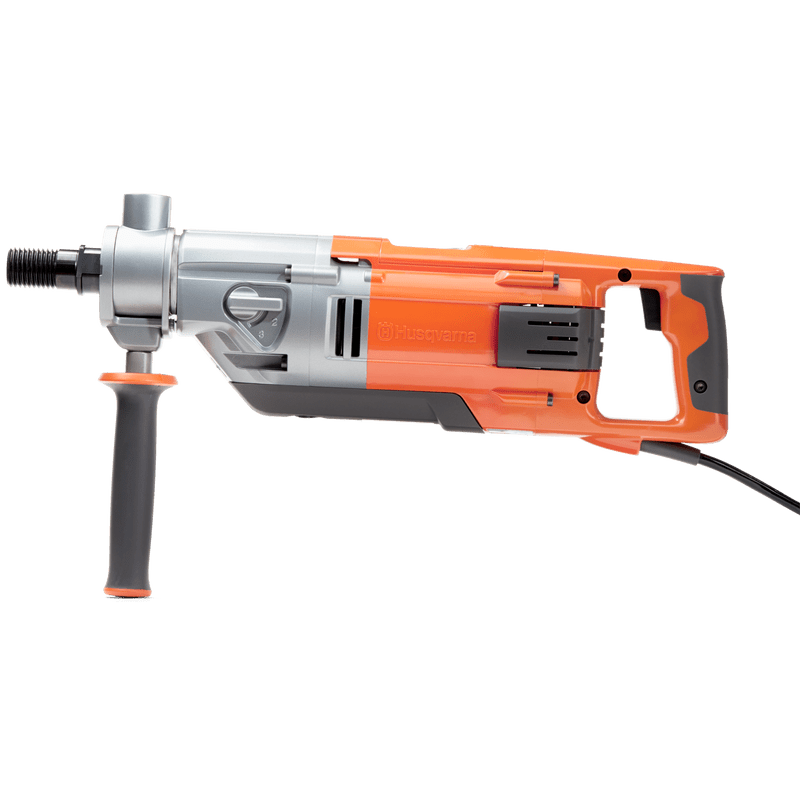 husqvarna-dm-220-handheld-core-drill-966563503.png Husqvarna DM 220 | Handheld Core Drill - Image 1