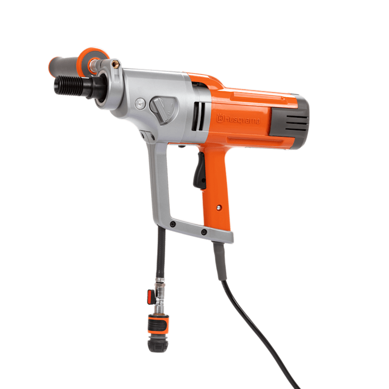husqvarna-dm-230-handheld-core-drill-968411301.png Husqvarna DM 230 | Handheld Core Drill - Image 1
