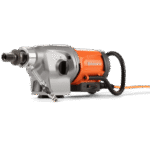 Husqvarna DM 400 | Core Drill Motor