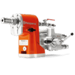 Husqvarna DM 406 H | Core Drill Motor