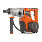 Husqvarna DM 540i | Handheld Core Drill