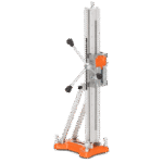 Husqvarna DS 500 | Core Drill Stand