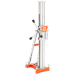 Husqvarna DS 900 | Core Drill Stand