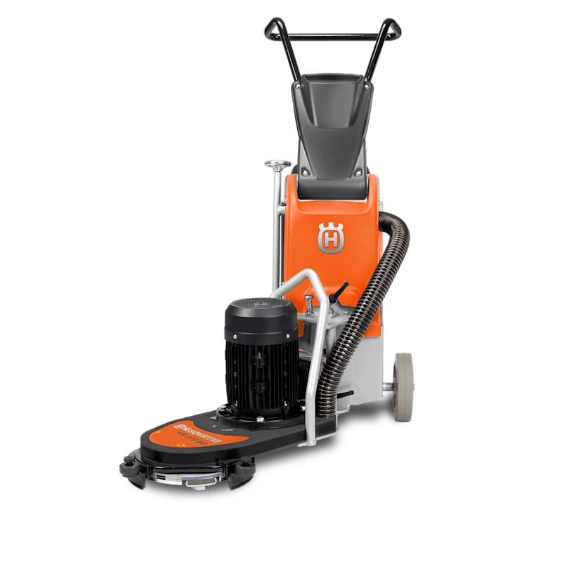 husqvarna-htc-270-eg-edge-grinder-967838708.png Husqvarna HTC 270 EG | Edge Grinder - Image 1