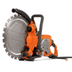Husqvarna Power Cutter K7000 Ring 14″ - Electric