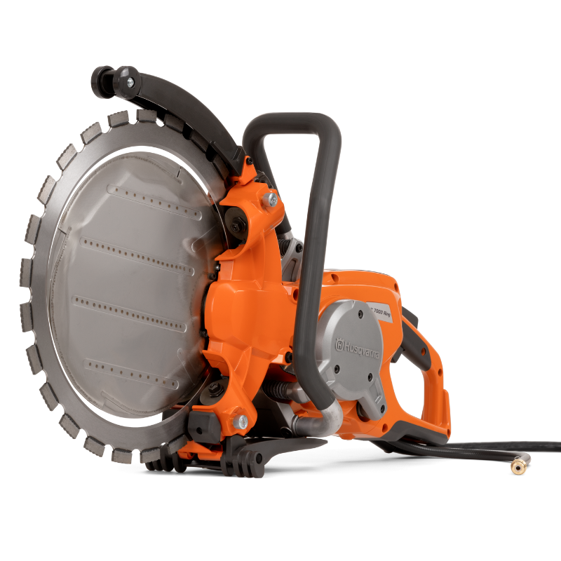 husqvarna-k-7000-ring-1.png Husqvarna Power Cutter K7000 Ring 14″ - Electric - Image 1
