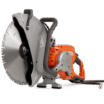 Husqvarna K7000 16" Power Cutter - PRIME Electric