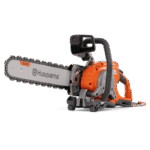 Husqvarna K7000 Concrete Chainsaw - Electric