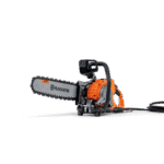 Husqvarna K7000 Concrete Chainsaw Flushcut - PRIME Electric