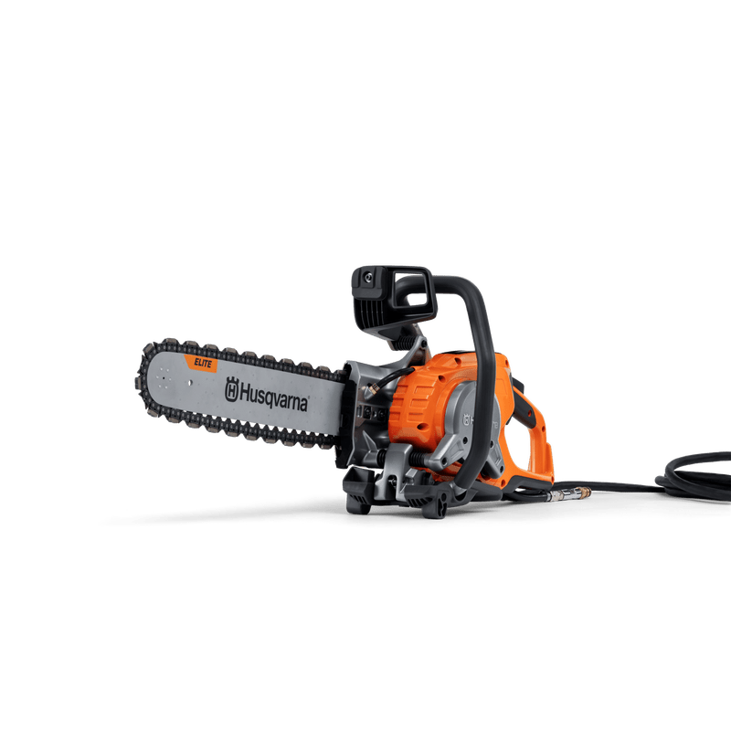 husqvarna-k7000-husqvarna-970-71-23-01.png Husqvarna K7000 Concrete Chainsaw Flushcut - PRIME Electric - Image 1