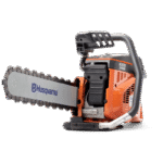 Husqvarna K970 Concrete Chainsaw (2-bolt) - Gas