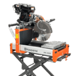 Husqvarna MS 360G | Portable Masonry Saw