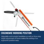 Husqvarna PG 280 | Single-Disc Floor Grinder - Image 13