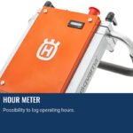 Husqvarna PG 280 | Single-Disc Floor Grinder - Image 14