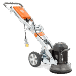 Husqvarna PG 280 | Single-Disc Floor Grinder