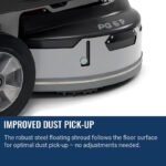 Husqvarna PG 6 P | Planetary Floor Grinder - Image 13