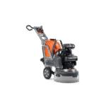Husqvarna PG 6 P | Planetary Floor Grinder