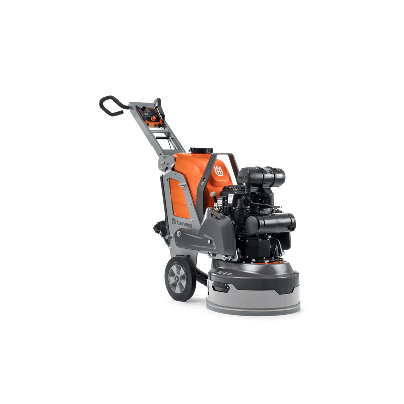 husqvarna-pg-6-p-planetary-floor-grinder-970605401.png Husqvarna PG 6 P | Planetary Floor Grinder - Image 1