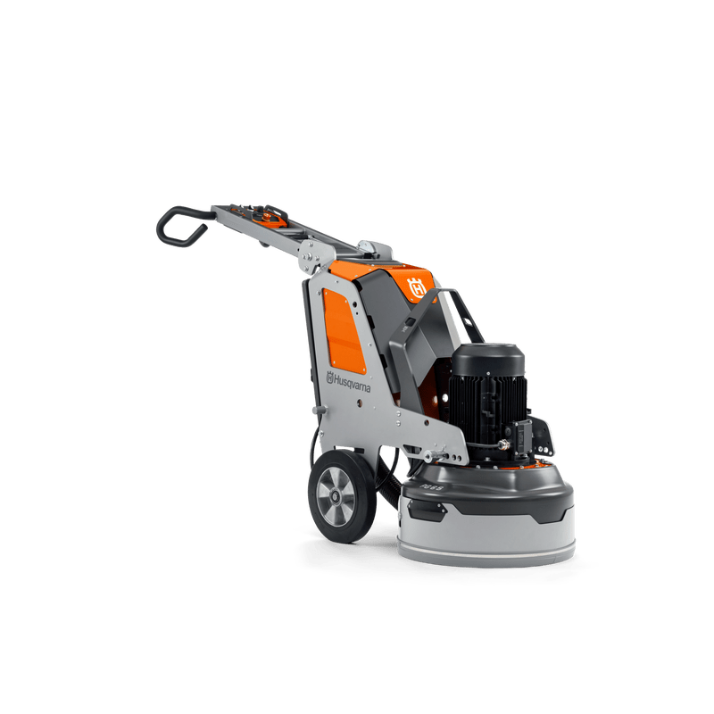 husqvarna-pg-6-s-planetary-floor-grinder-970603501.png Husqvarna PG 6 S | Planetary Floor Grinder - Image 1