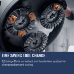 Husqvarna PG 8 DR | Planetary Floor Grinder - Image 17