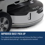 Husqvarna PG 8 P - Image 13