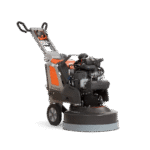 Husqvarna PG 830 P | Planetary Floor Grinder
