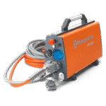 Husqvarna PP492 Electric Power Pack