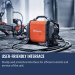 Husqvarna PP 8 | Electric Power Pack - Image 7