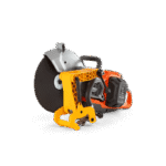 Husqvarna K 1 PACE Rail