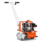 Husqvarna Soff-Cut 150 D | Early-Entry Saw