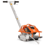Husqvarna Soff-Cut 150 E | Early-Entry Saw