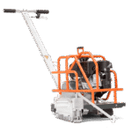 Husqvarna Soff-Cut 150 | Early-Entry Saw
