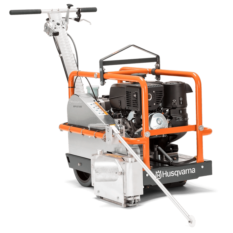 husqvarna-soff-cut-2000-early-entry-saw-966845303.png Husqvarna Soff-Cut 2000 | Early-Entry Saw - Image 1