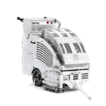 Husqvarna Soff-Cut 2500 | Early-Entry Saw